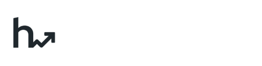 Haridarshan logo